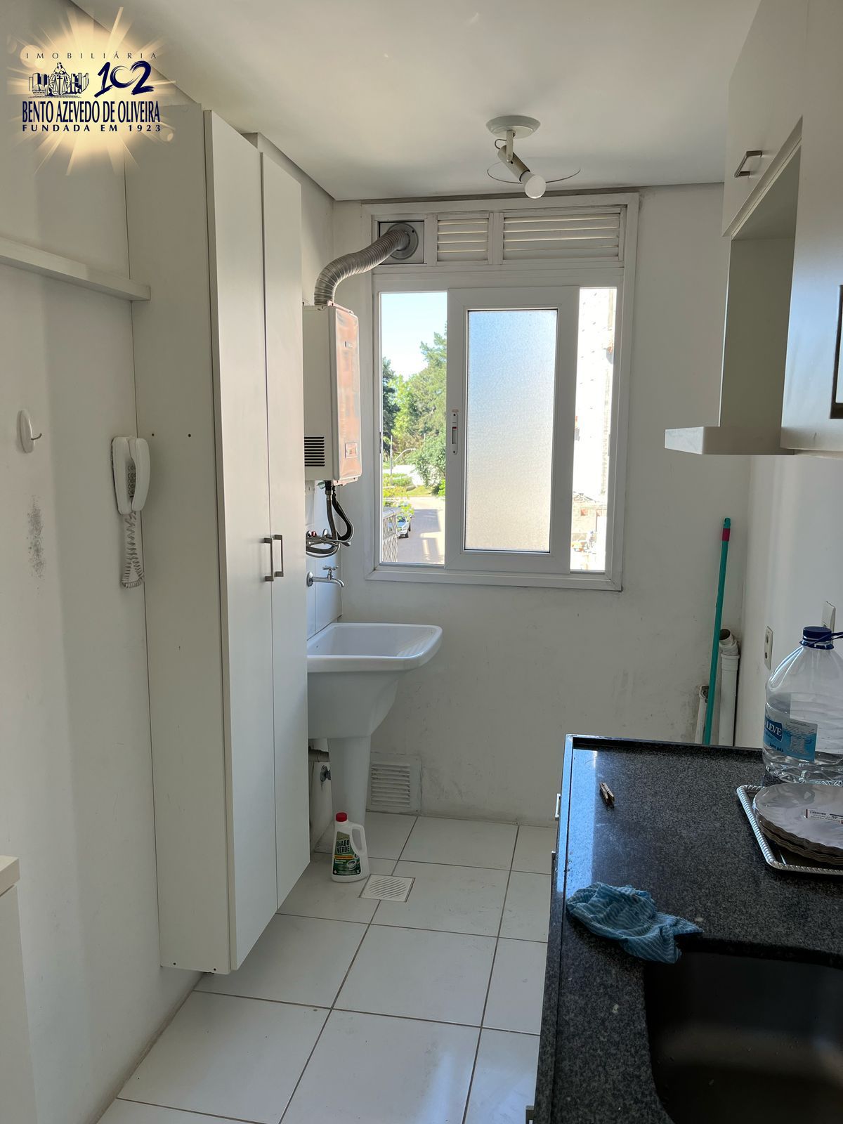 Apartamento, 3 quartos, 88 m² - Foto 8