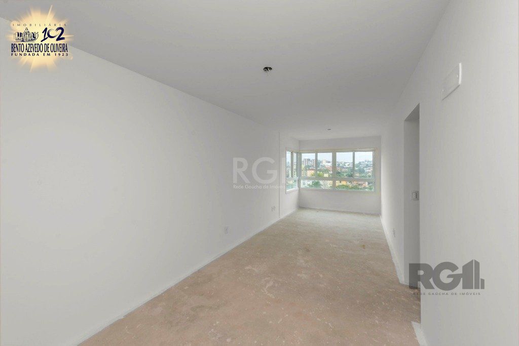Apartamento, 2 quartos, 70 m² - Foto 3