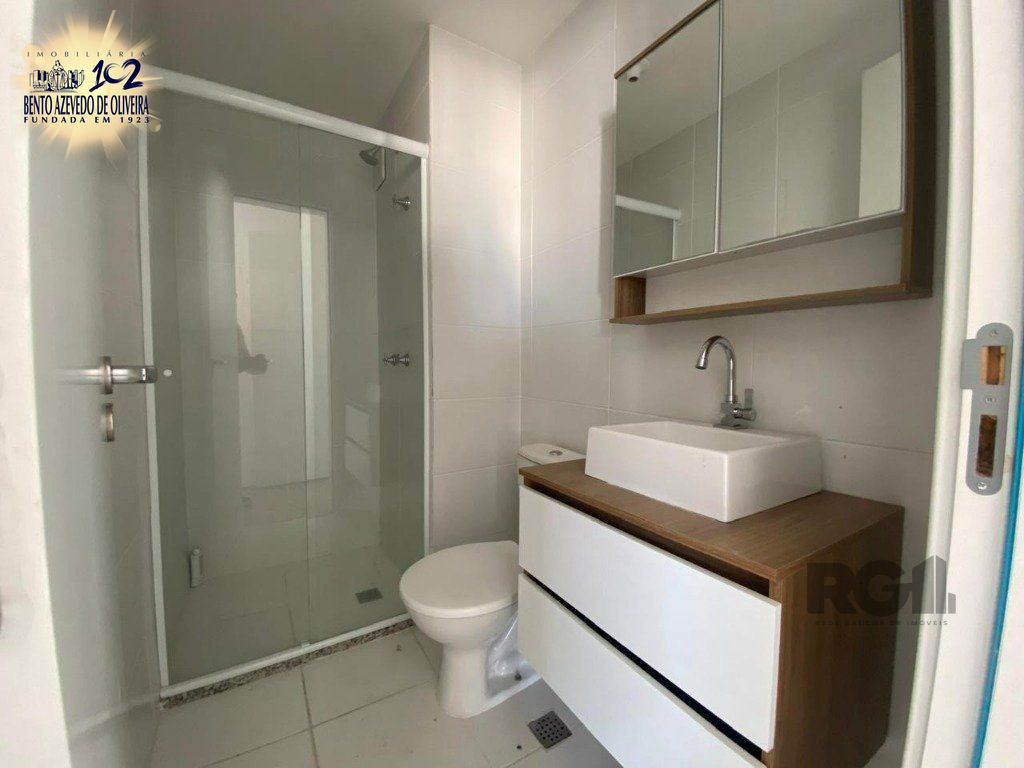 Apartamento, 2 quartos, 56 m² - Foto 14