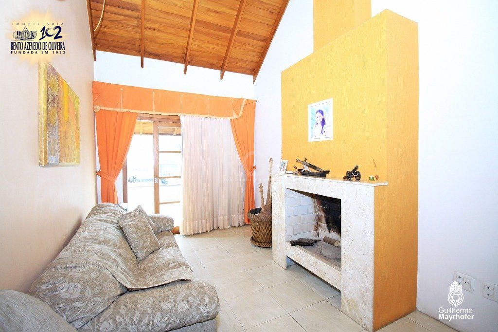 Casa de Condomínio, 3 quartos - Foto 16
