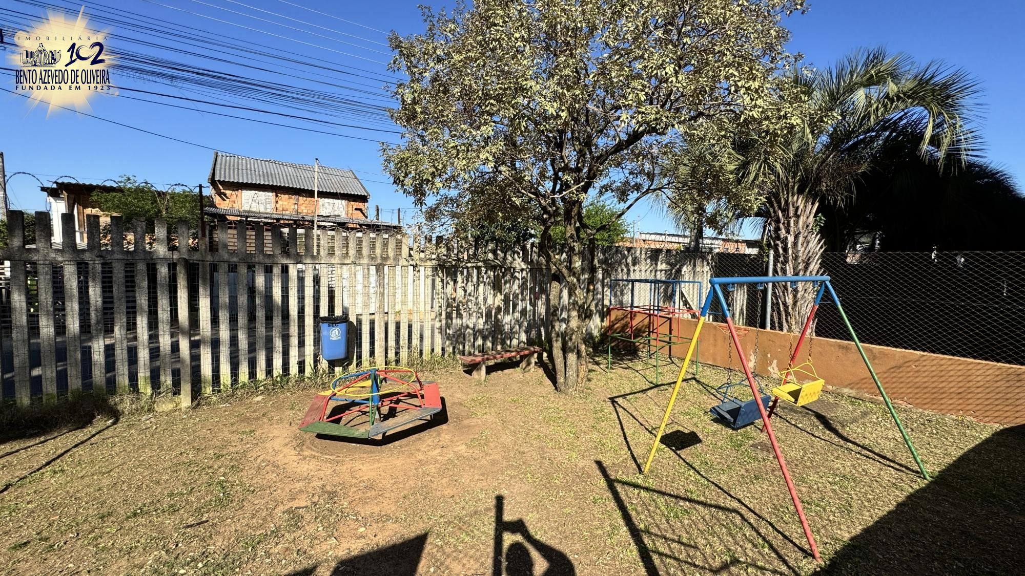 Apartamento, 2 quartos, 40 m² - Foto 21