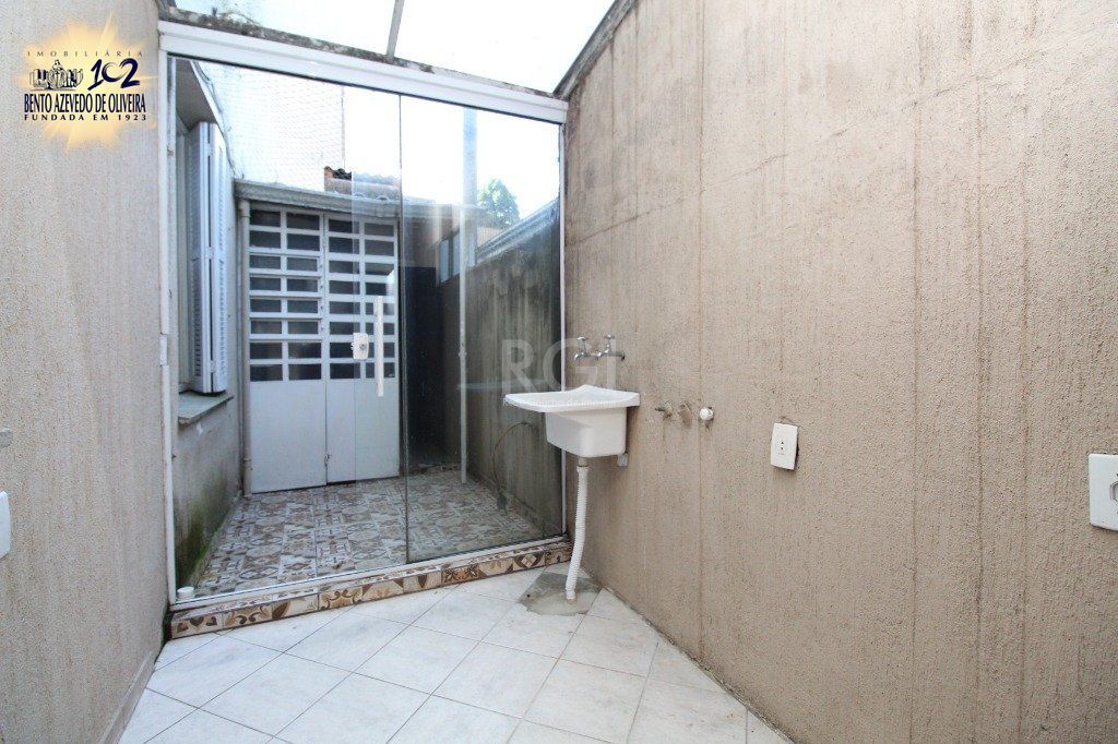 Apartamento, 3 quartos, 112 m² - Foto 11