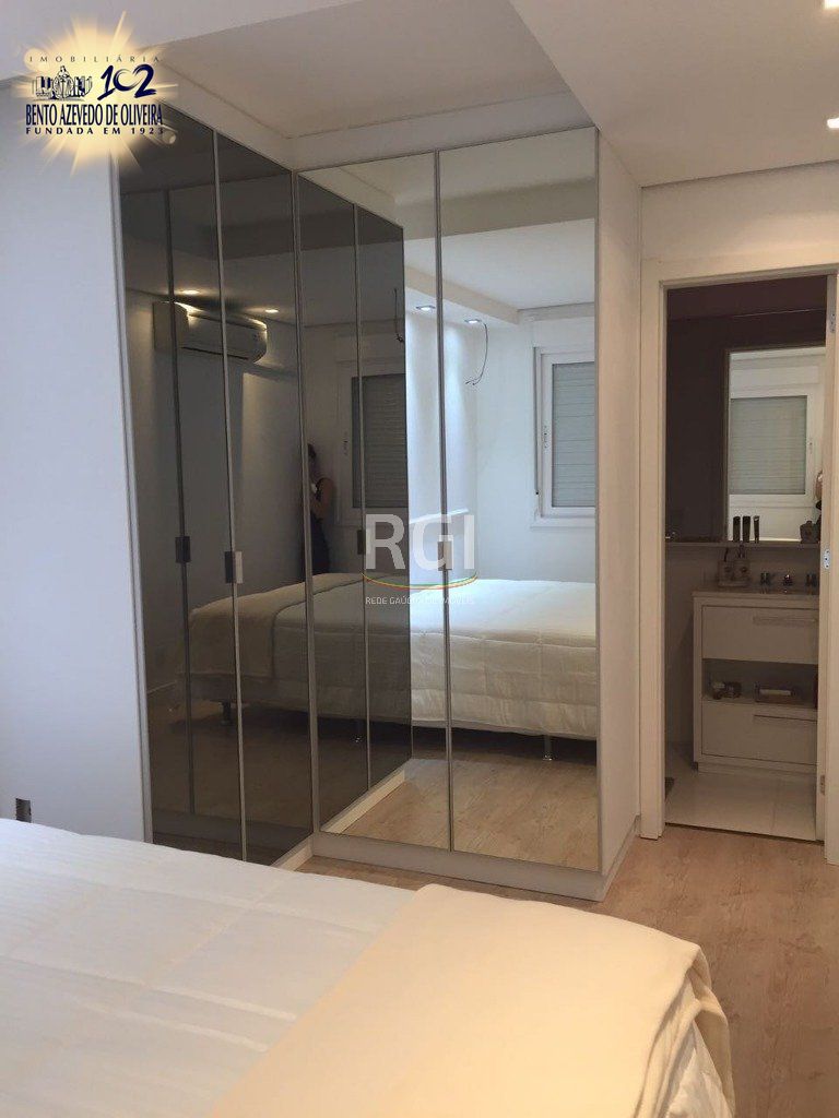 Apartamento, 2 quartos, 67 m² - Foto 8
