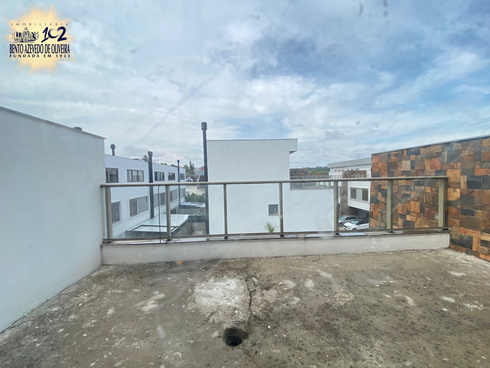 Casa de Condomínio, 3 quartos - Foto 19