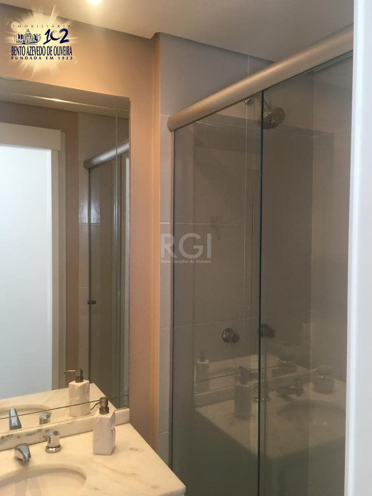 Apartamento, 3 quartos, 73 m² - Foto 16