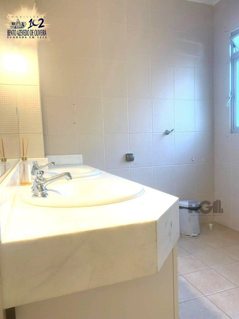 Apartamento, 4 quartos, 230 m² - Foto 18