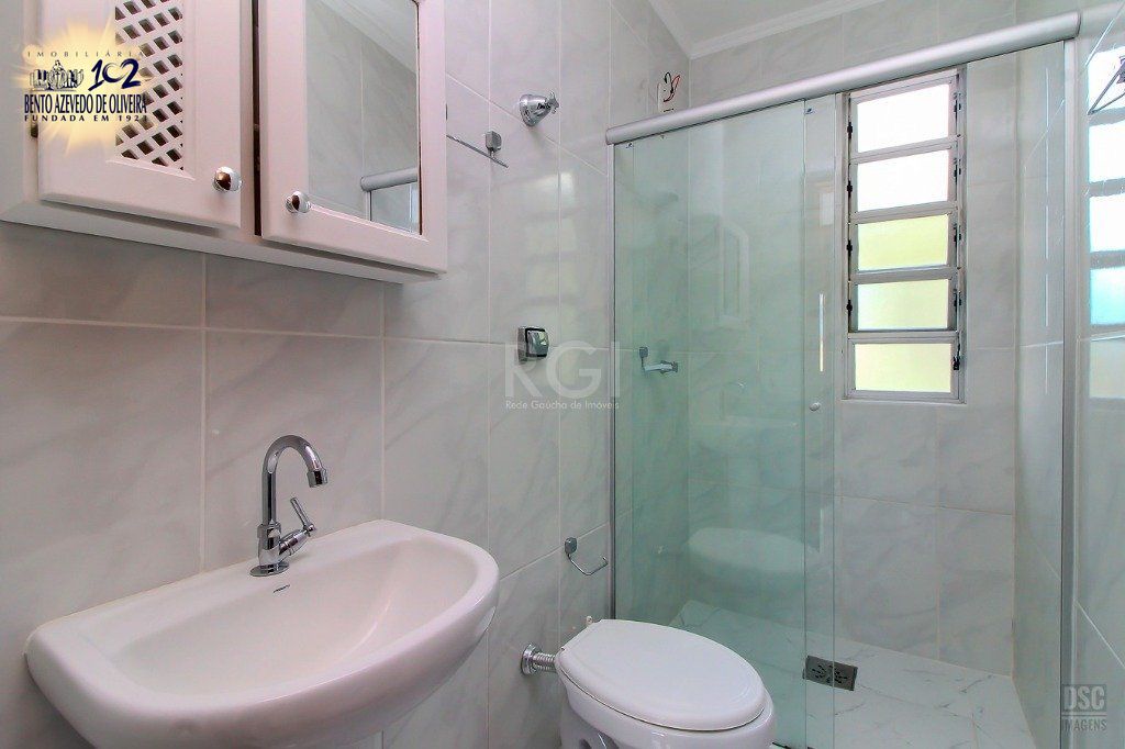Apartamento, 1 quarto, 40 m² - Foto 18
