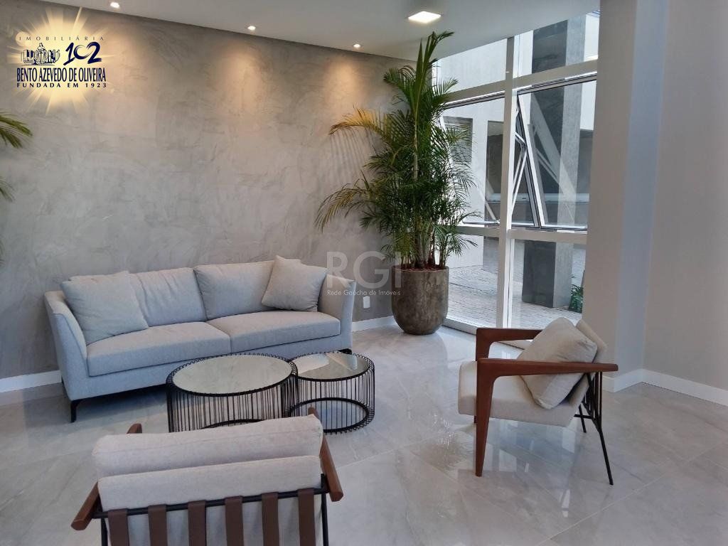 Apartamento, 2 quartos, 115 m² - Foto 21