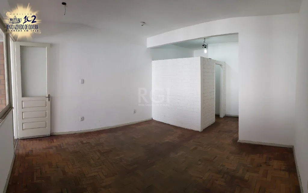 Sala-Conjunto, 80 m² - Foto 12
