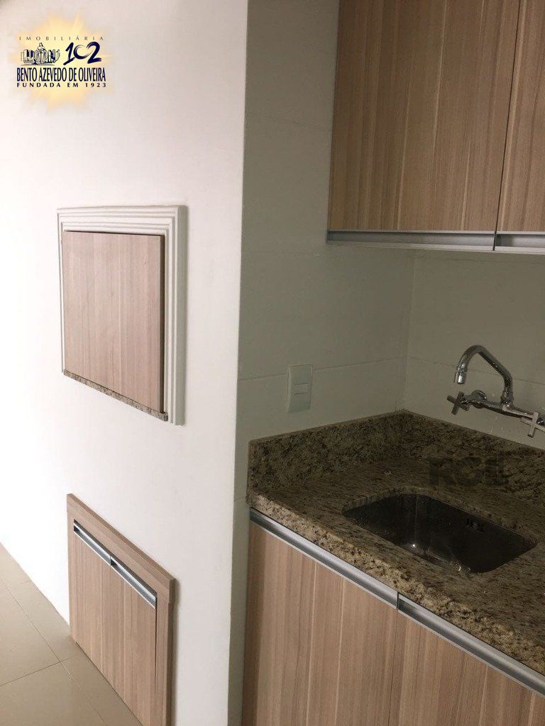 Apartamento, 2 quartos, 87 m² - Foto 5
