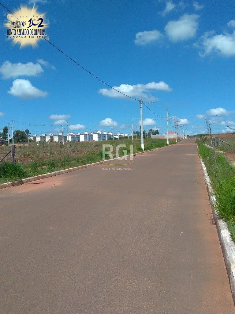 Terreno, 200 m² - Foto 2