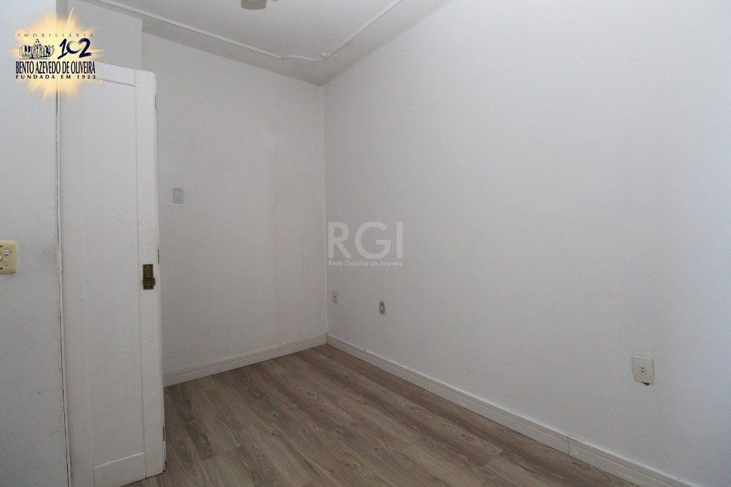 Apartamento, 3 quartos, 112 m² - Foto 14
