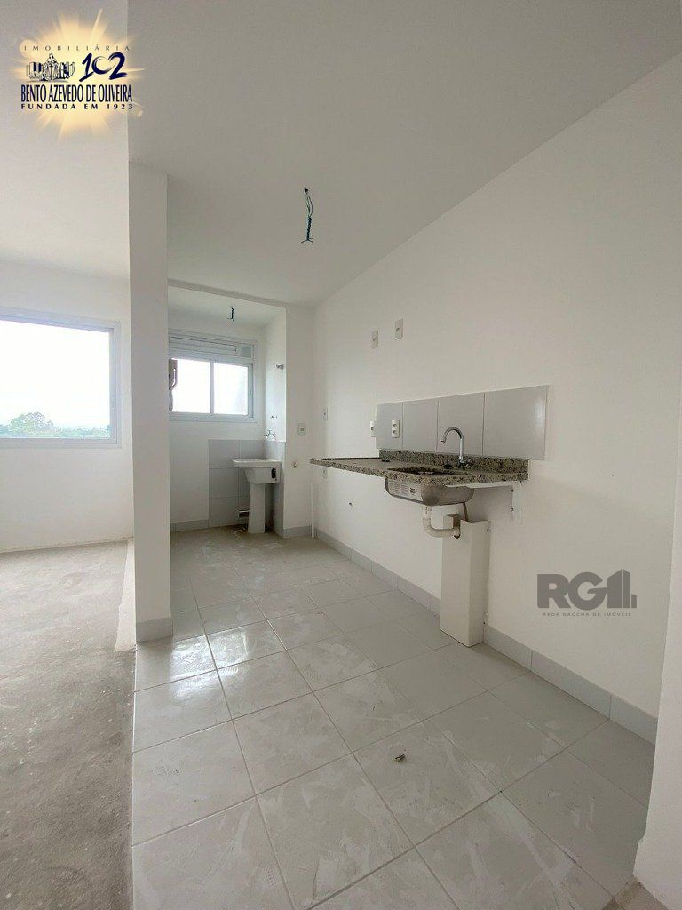 Apartamento, 3 quartos, 80 m² - Foto 5