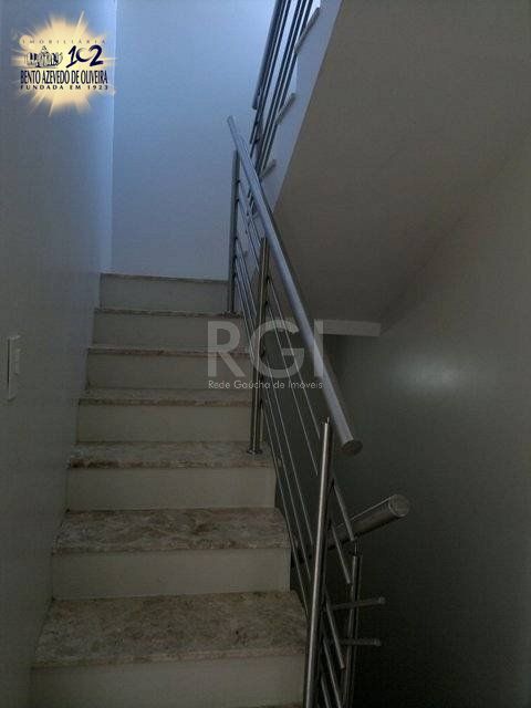 Casa de Condomínio, 3 quartos - Foto 21