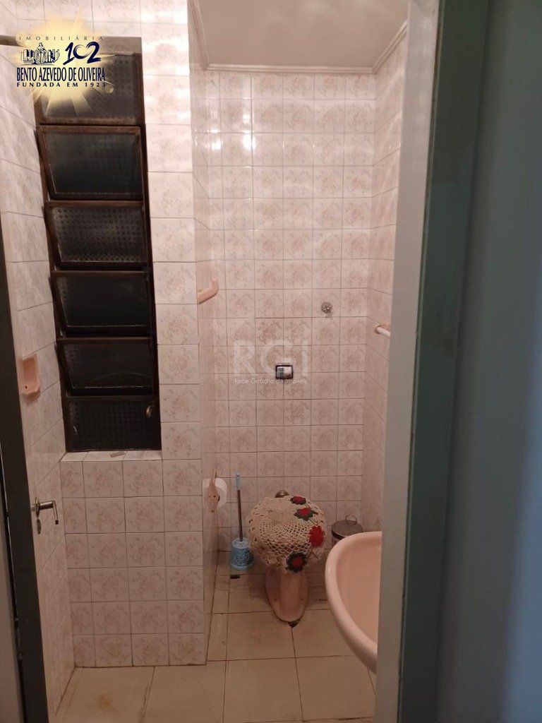 Apartamento, 3 quartos, 90 m² - Foto 11