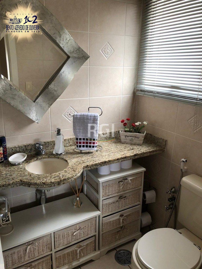 Apartamento, 2 quartos, 110 m² - Foto 18