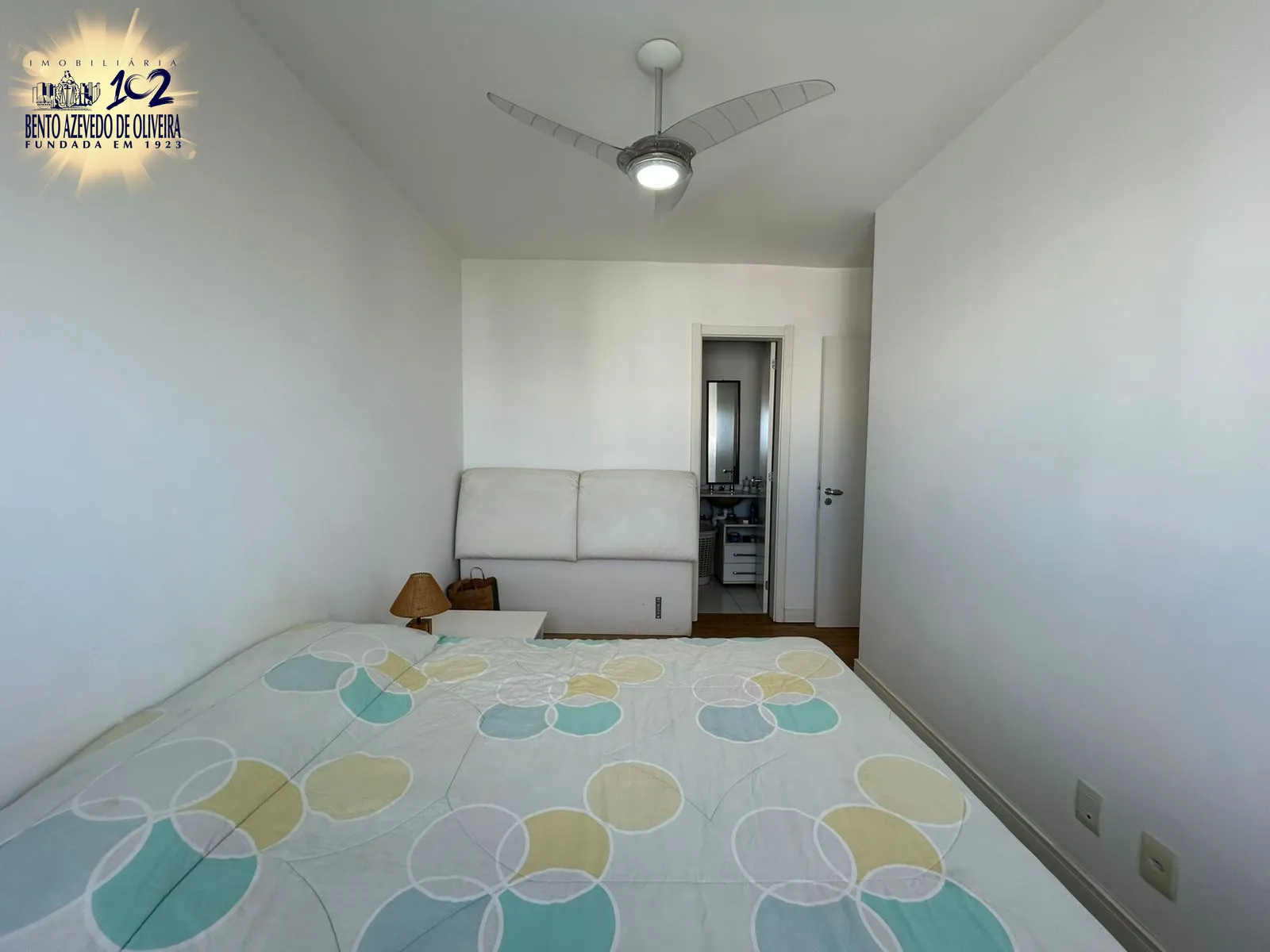 Apartamento, 2 quartos, 70 m² - Foto 12