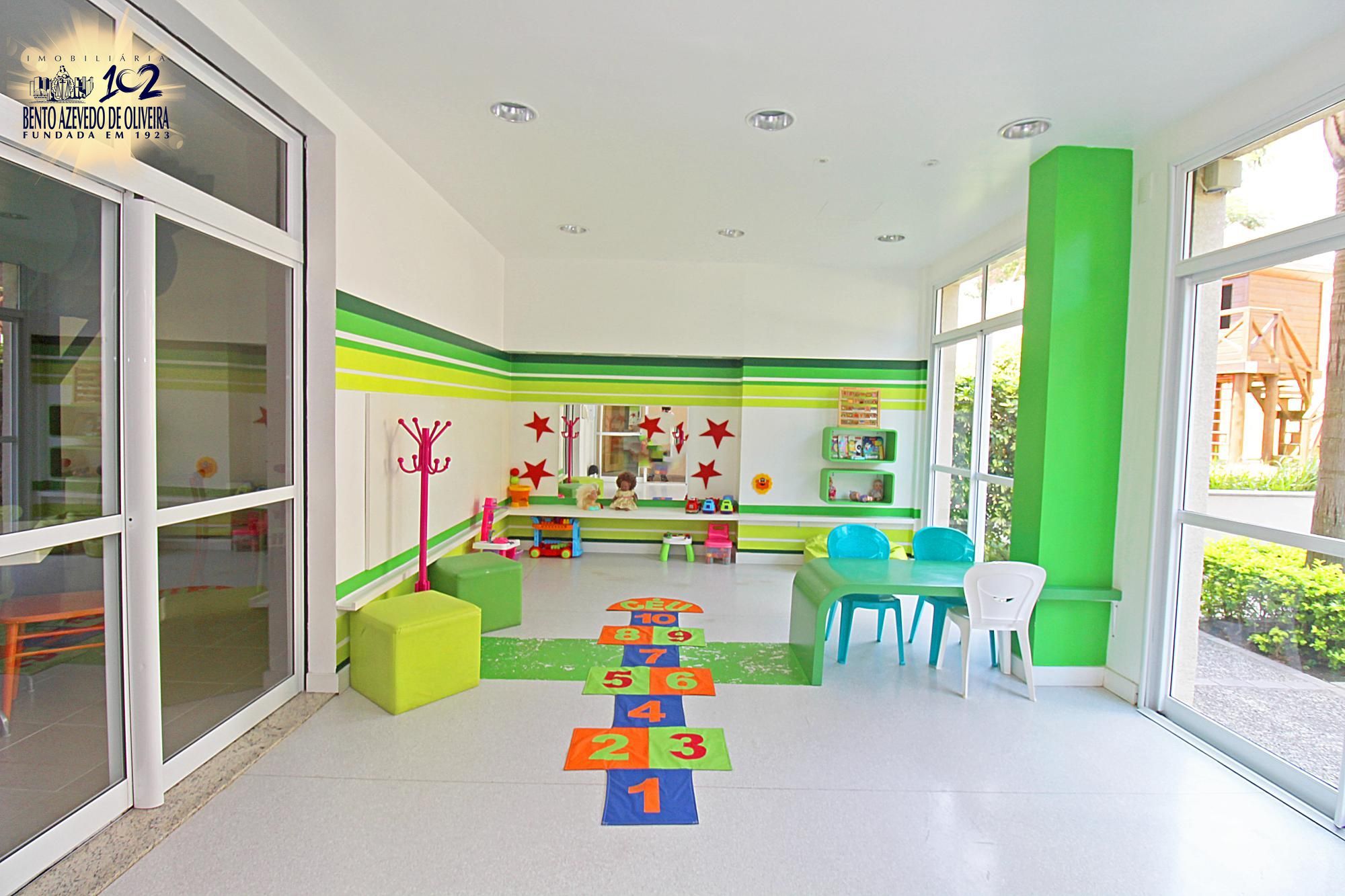 Apartamento, 2 quartos, 68 m² - Foto 19