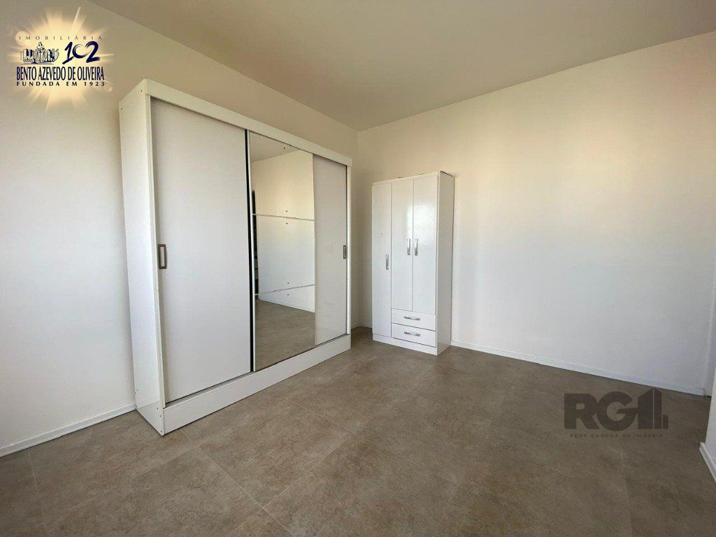 Apartamento, 2 quartos, 56 m² - Foto 12