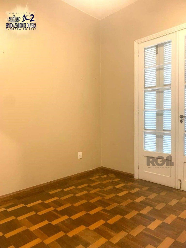 Apartamento, 4 quartos, 230 m² - Foto 32