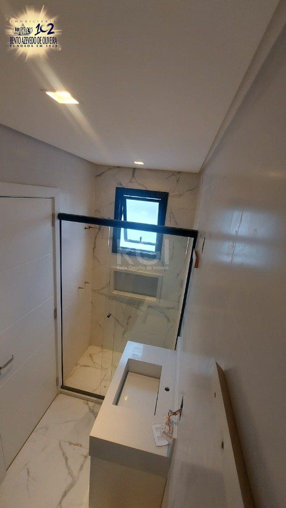 Casa de Condomínio, 3 quartos - Foto 20