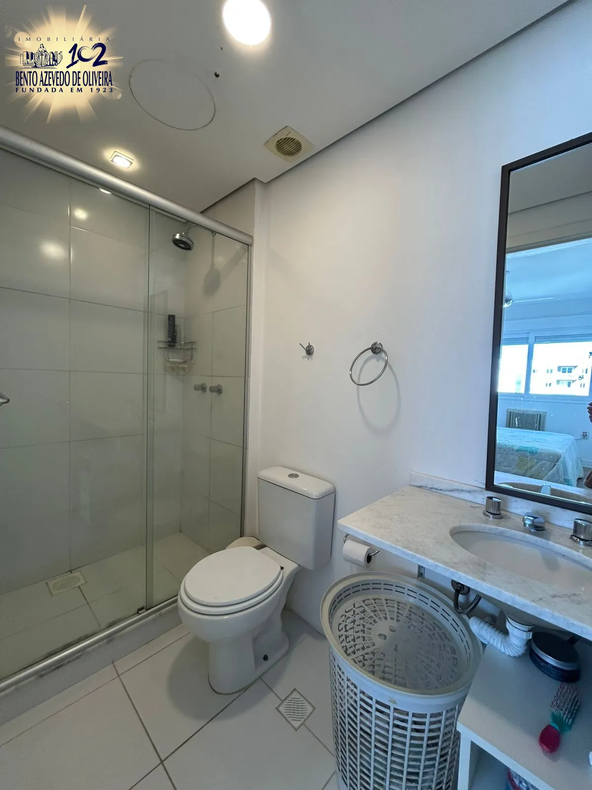 Apartamento, 2 quartos, 70 m² - Foto 13