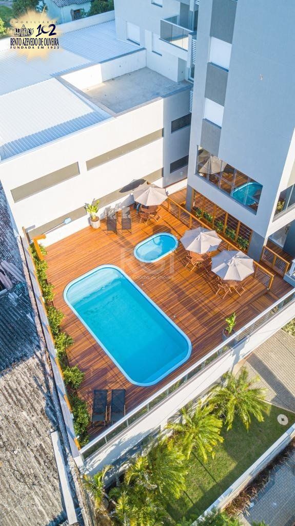 Apartamento, 2 quartos, 115 m² - Foto 15