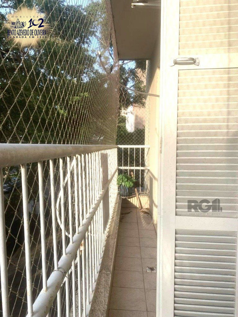 Apartamento, 4 quartos, 230 m² - Foto 25
