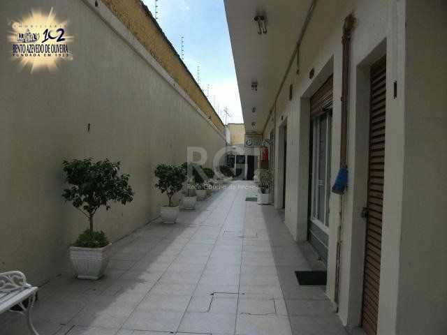 Sala-Conjunto, 30 m² - Foto 2