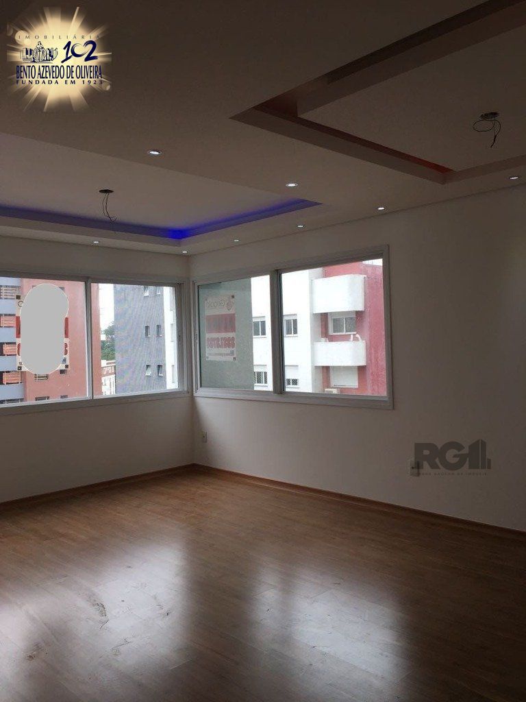 Apartamento, 2 quartos, 87 m² - Foto 6