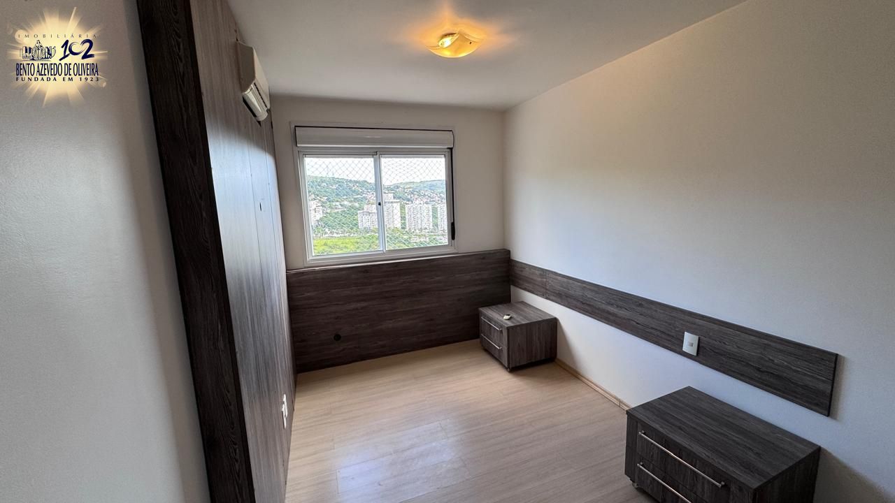 Apartamento, 2 quartos, 52 m² - Foto 12