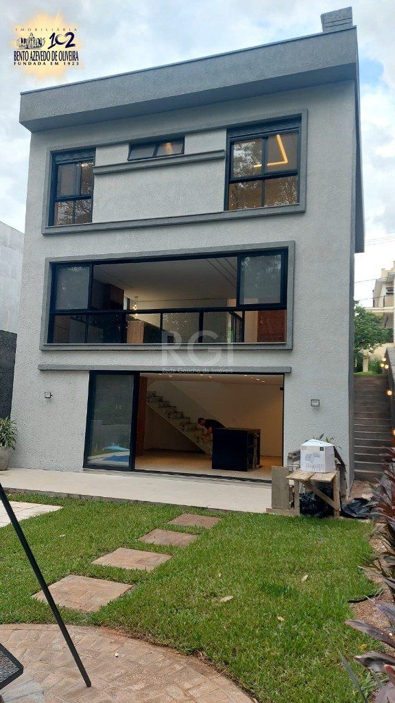 Casa de Condomínio, 3 quartos - Foto 23