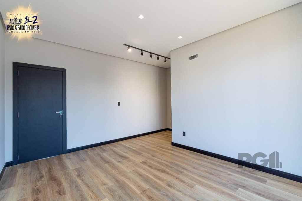 Casa de Condomínio, 3 quartos - Foto 17