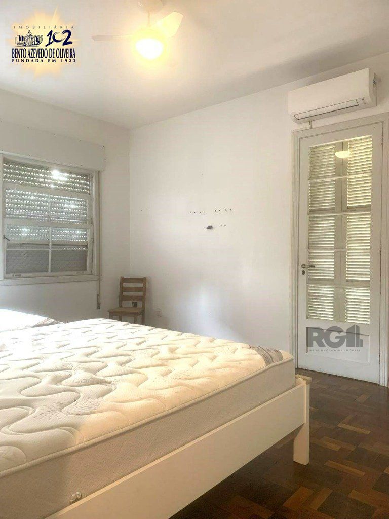 Apartamento, 4 quartos, 230 m² - Foto 26
