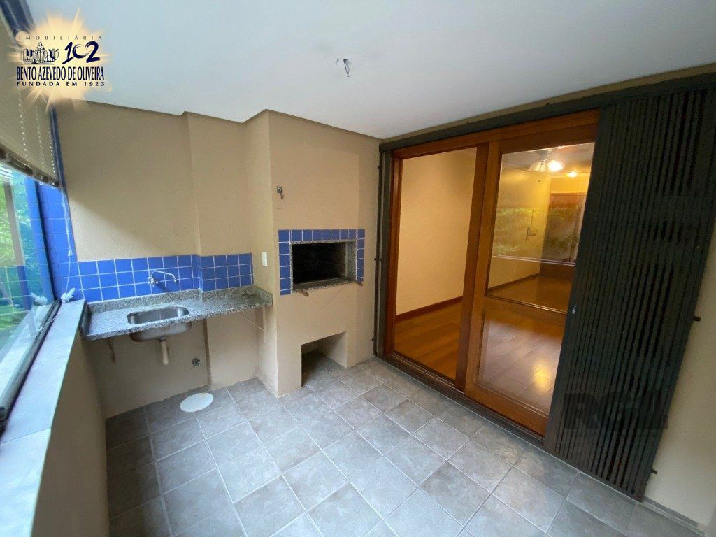 Apartamento, 2 quartos, 80 m² - Foto 14
