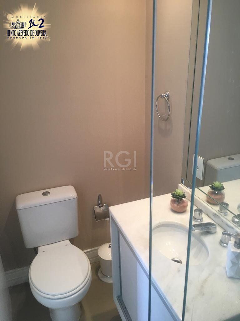 Apartamento, 3 quartos, 73 m² - Foto 14