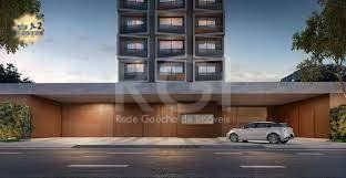 Apartamento, 1 quarto, 27 m² - Foto 8