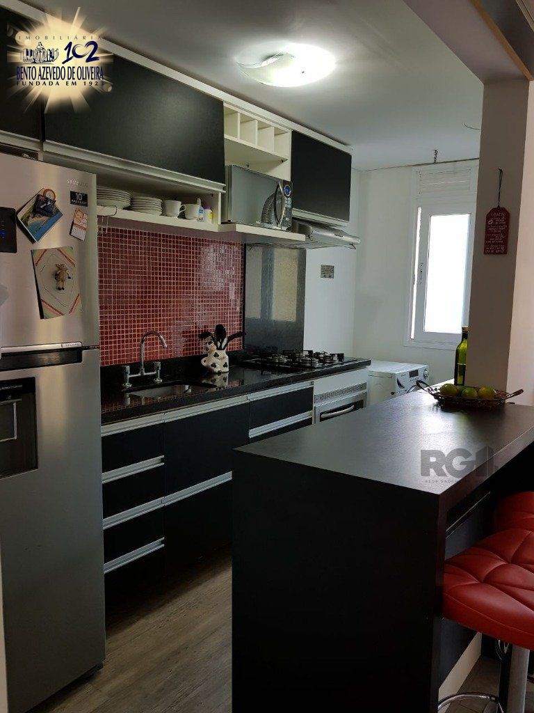 Apartamento, 3 quartos, 73 m² - Foto 7