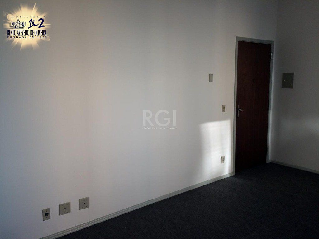 Sala-Conjunto, 21 m² - Foto 11