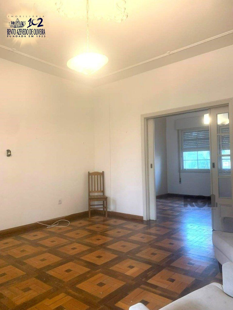 Apartamento, 4 quartos, 230 m² - Foto 1