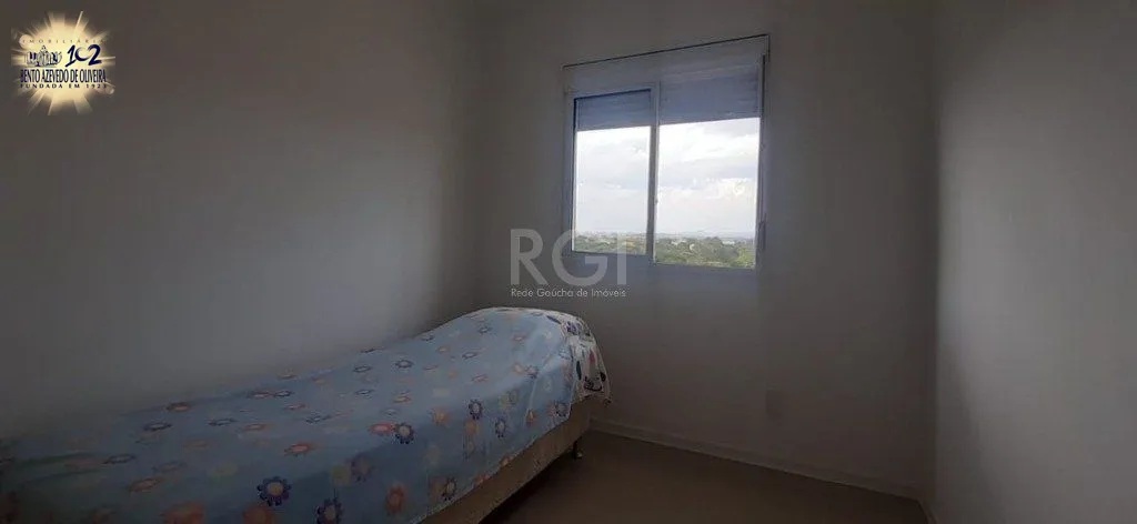 Apartamento, 3 quartos, 60 m² - Foto 8