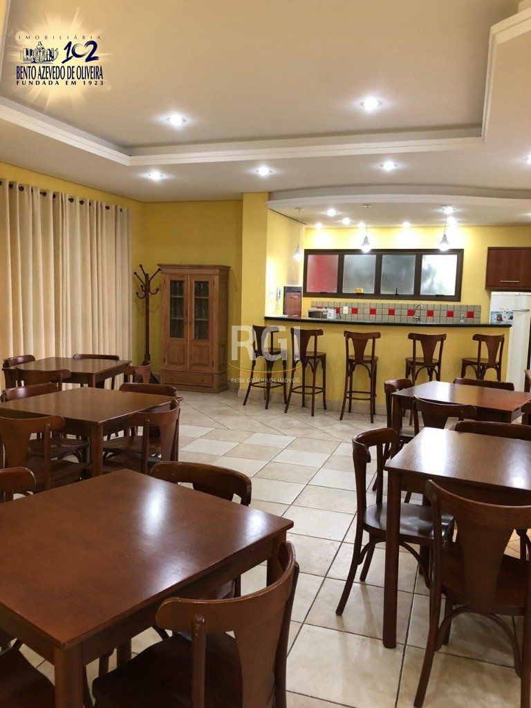 Apartamento, 2 quartos, 110 m² - Foto 27