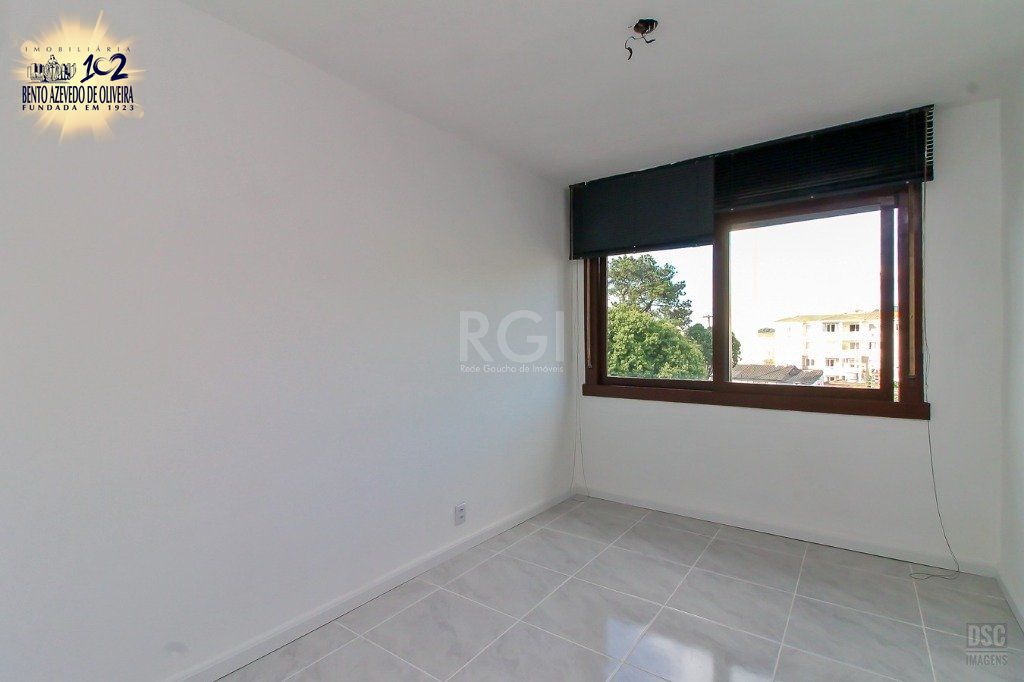 Apartamento, 1 quarto, 40 m² - Foto 13