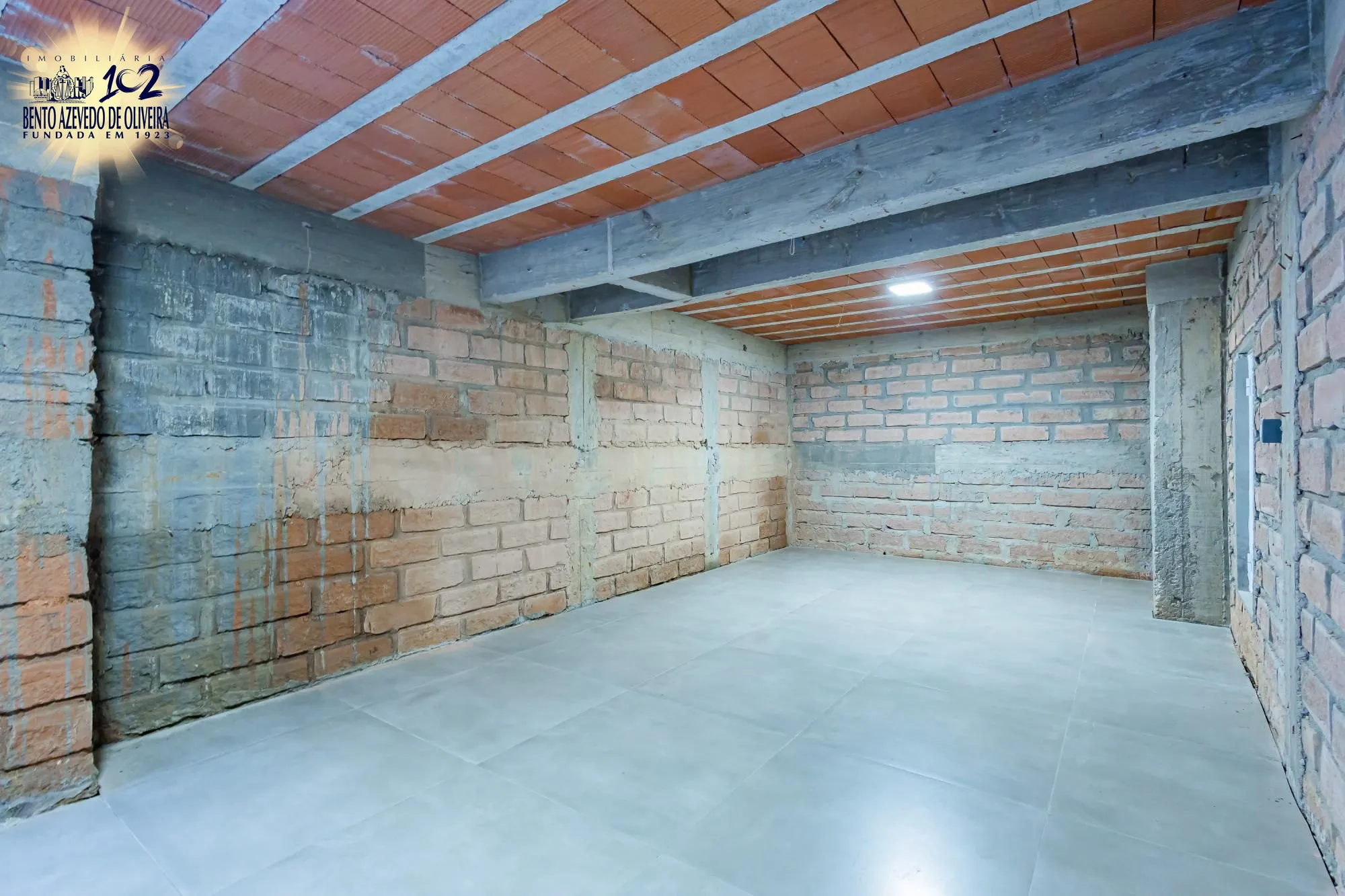 Casa de Condomínio, 3 quartos - Foto 21