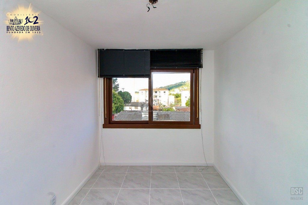Apartamento, 1 quarto, 40 m² - Foto 14