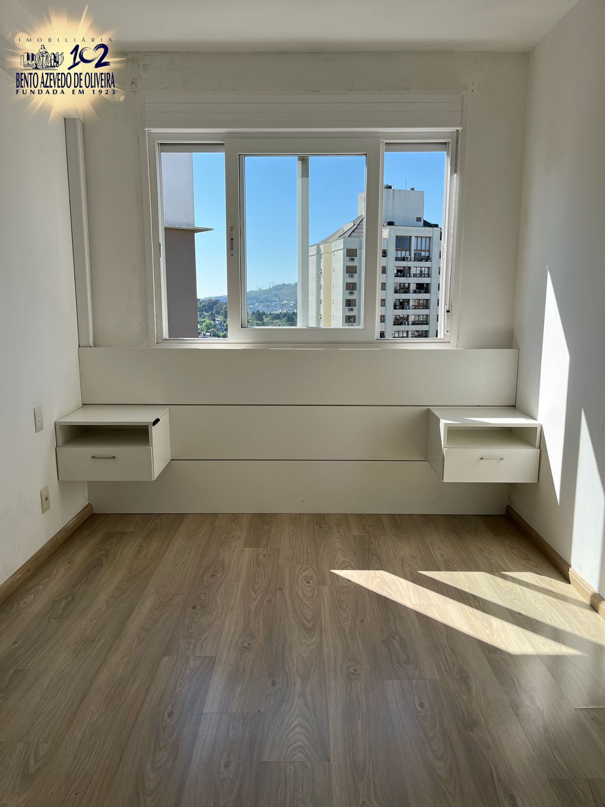Apartamento, 3 quartos, 88 m² - Foto 9