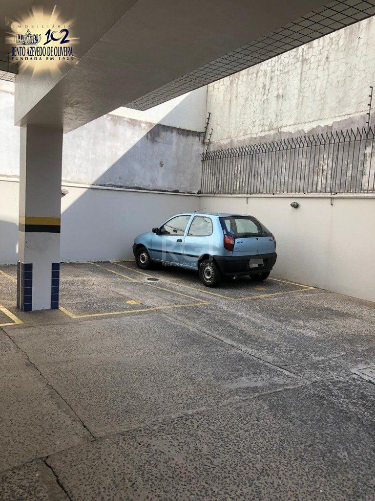 Apartamento, 1 quarto, 55 m² - Foto 11