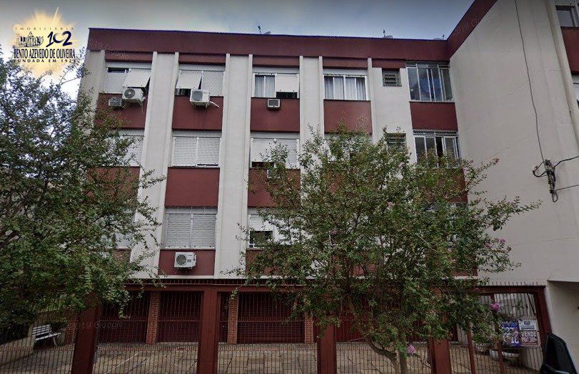 Apartamento, 2 quartos, 65 m² - Foto 2