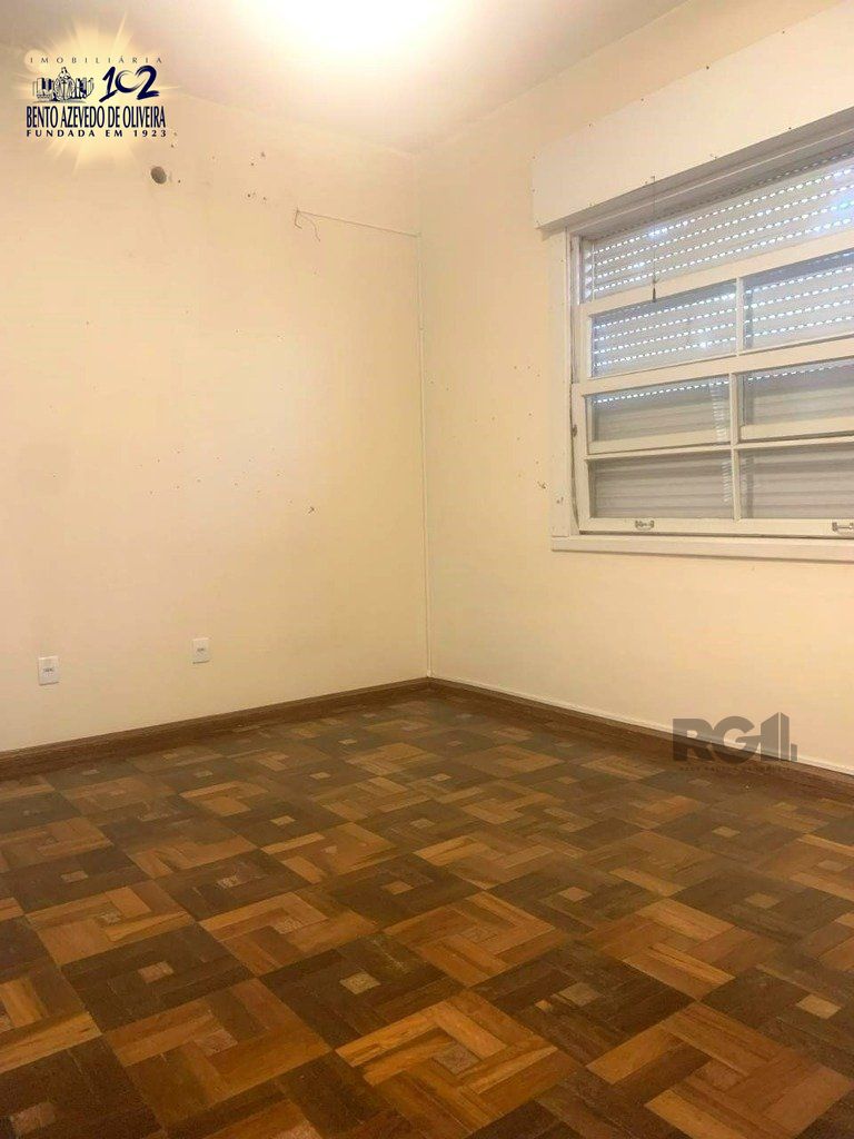 Apartamento, 4 quartos, 230 m² - Foto 34