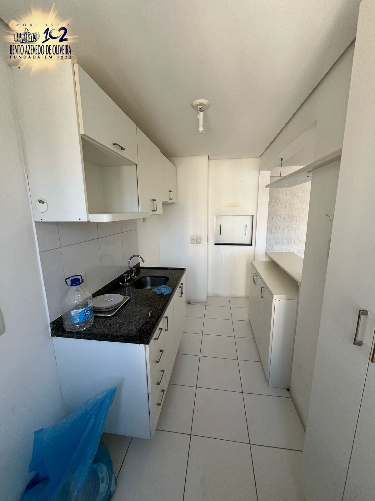 Apartamento, 3 quartos, 88 m² - Foto 7